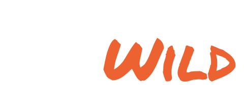 logo Resilience Gone Wild